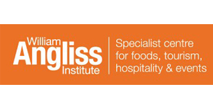 威廉安格力斯技术与继续教育学院